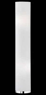 Zdjęcie produktu dla Lampa podłogowa THOR Honsel 45821