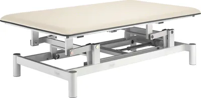Produktbild von Bobathliege Pro Power