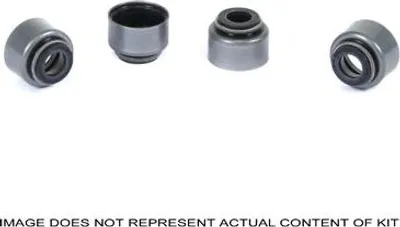 Image de Joint de valve ProX YZ250F '01-13 + WR250F '01-13 (OEM : 4TV-12119-00-00)
