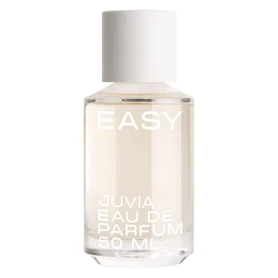 Produktbild von Juvia Easy for Her Eau de Parfum 50ml