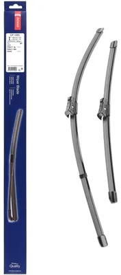 Image de Balai d'essuie-glace DENSO DF-085