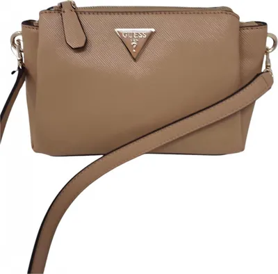 Produktbild von Guess Guess Tasche Beige