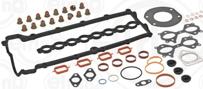 Produktbild von Elring Dichtungssatz, Zylinderkopf  293.250