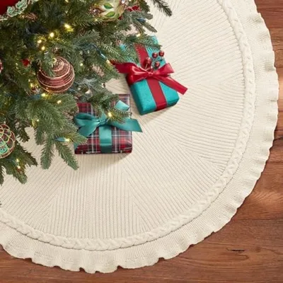 Sonstige Weihnachtsdekoration, Hauptbild