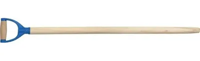 Obrázek produktu pro TOYA 99412, 3,6 cm, 1 kusů