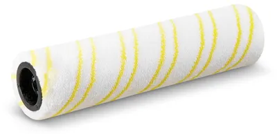 Image de Kärcher 2.863-385.0 Balai à rouleau Aspirateur portatif