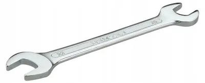 Produktbild von Dexter Gabelschlüssel 20 x 22 mm Doppelgrößen Werkzeug