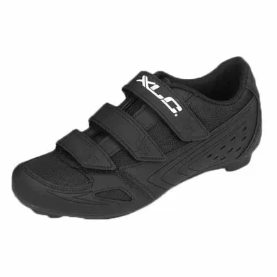 Produktbild von Xlc Cb R04 Black EU 43