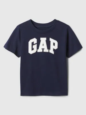 Zdjęcie produktu dla Koszulka dziecięca GAP z logo 609749-02__5YRS