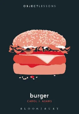 Produktbild von Burger