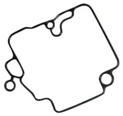 Produktbild von Dichtung Schwimmerkammer 4T 50cc 139QMB Vergaser 86173