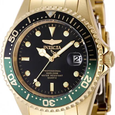 Obrázok produktu pre Pro Diver Quartz 48727
