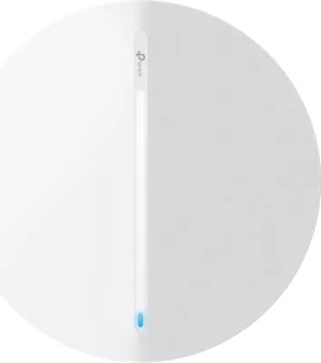 Obrázek produktu pro TP-Link Festa F67, 2.4 GHz, 5 GHz, WPA-Enterprise, WPA-Personal, WPA2-Enterprise, WPA2-Personal, WPA3-Enterprise, WPA3-Personal