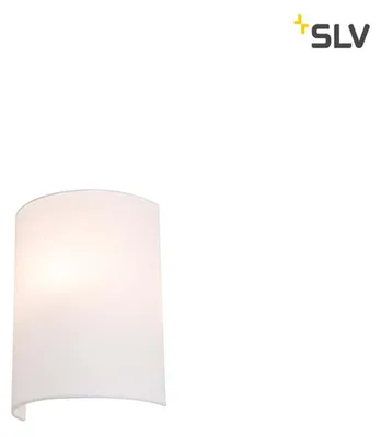 Obrázek produktu pro SLV 1001275 FENDA Polostín bílý