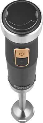 Obrázok produktu pre SENCOR SHB 6552BK tyčový mixér