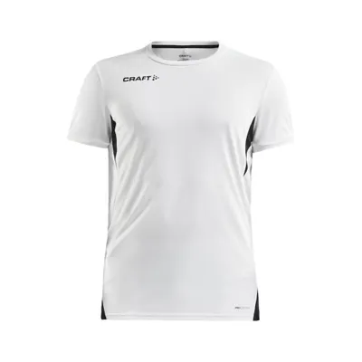 Produktbild von Craft Pro Control Impact SS Tee M