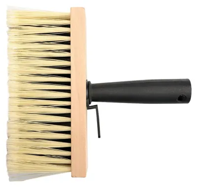 Obrázok produktu pre VOREL 09656, 1 kusov