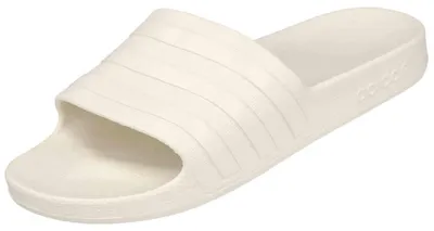 Produktbild von Flip-Flops Adidas 070-159538 für Uni