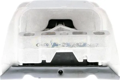 Zdjęcie produktu dla Łożysko, silnik VW Golf, Bora, Octavia New Beetle
