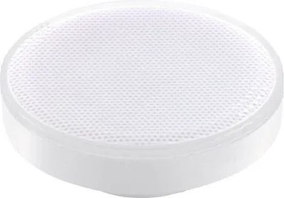 Produktbild von SIGOR 6,5W GX53 Luxar GX53 600lm 2700K dimmbar LED Lampe