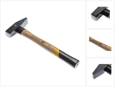 Immagine prodotto di Forte_Tools Hammer