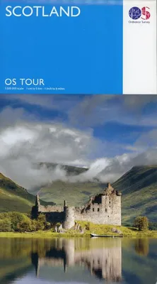 Image de Scotland