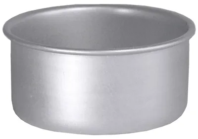 Produktbild von CONTACTO Ragoutschälchen, Höhe: 39 mm