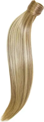 Produktbild von Balmain Catwalk Ponytail MH Stockholm 55 cm
