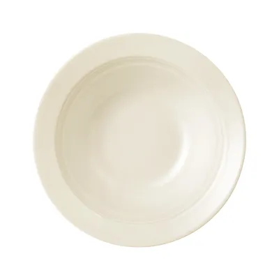 Image de Royal Tettau Saphir Diamant Blanc Coupe à dessert 14 cm