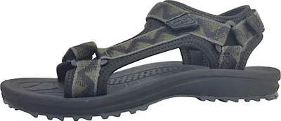 Produktbild von Jack Wolfskin Wave Breaker M Island Moss Island Moss 43