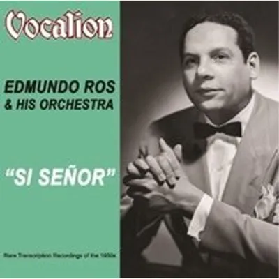 Produktbild von Si Senor