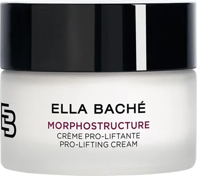Obrázok produktu pre Pro-Lifting Creme