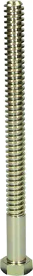 Image de KS TOOLS Gewindespindel 215 mm - 460.4862