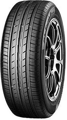 Produktbild von Yokohama BluEarth-ES (ES32) ( 215/60 R16 99V XL BluEarth )