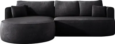 Obrázok produktu