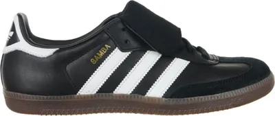 Produktbild von Adidas Schuhe Samba Classic OG, BZ0224
