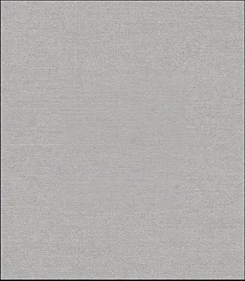 Produktbild von Lutece Vinyltapete  Lutece Grau Stein Putz 51120749