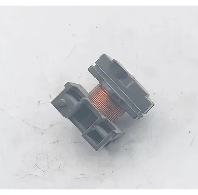 Obrázek produktu pro Relé WE-101