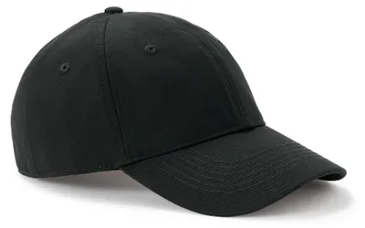 Produktbild von Celio Nicap-Kappe TU