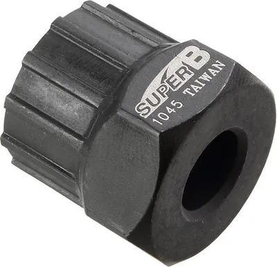 Zdjęcie produktu dla SuperB KLUCZ DO ODKRĘCANIA WOLNOBIEGU SHIMANO I CL
