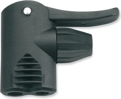 Immagine prodotto di BETO Multi Fit Adattatore valvola a doppio attacco Schrader/Presta