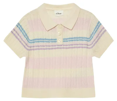 Produktbild von Strickpullover