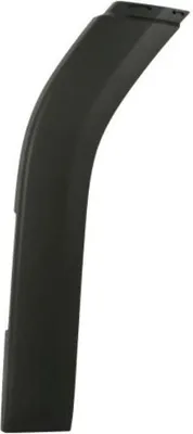 Produktbild von COVIND R50/206 Kotflügel Vorne Rechts für SCANIA L,P,G,R,S - series