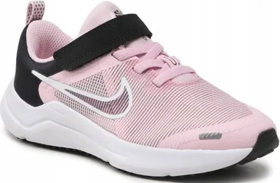 Zdjęcie produktu dla Schuhe Nike Downshifter 12 DM4193600