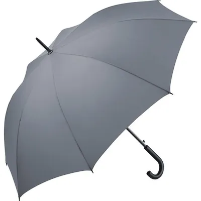 Immagine prodotto di Fare - Ombrello da golf LT4580 (taglia unica) (grigio)