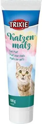 Productafbeelding van Trixie kattenkruid, 100 gram