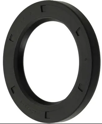 Immagine prodotto di Anello Simering 28x40