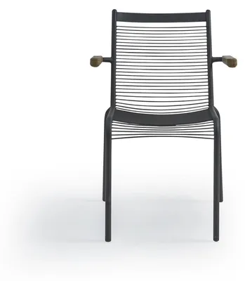 Produktbild von Design Stuhl Neu Moderne Einrichtung Esszimmerstuhl Möbel Stühle