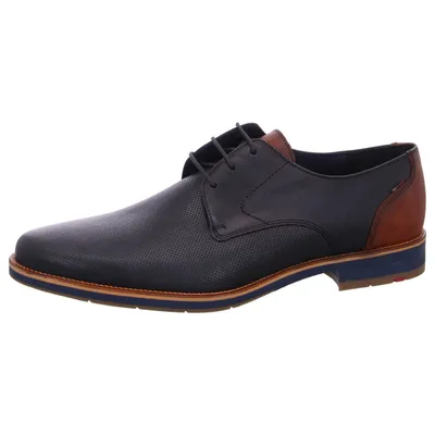 Produktbild von Lloyd Lagos Business Schuh Blau