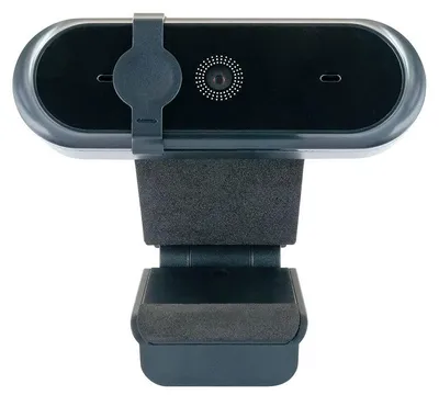 Obrázok produktu pre Webová kamera